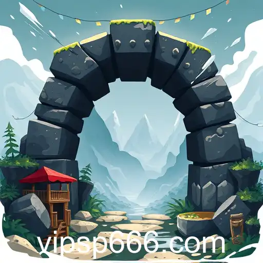 Exploring the Thrilling World of Adventure Quests