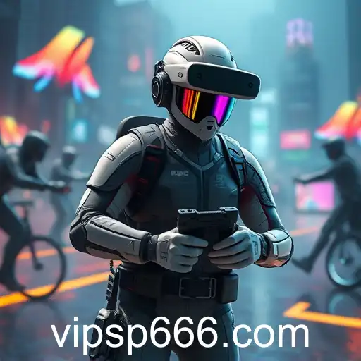 The Digital Evolution of English Game Portals