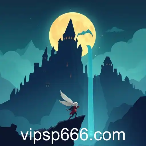 Digital Evolution in Gaming Culture