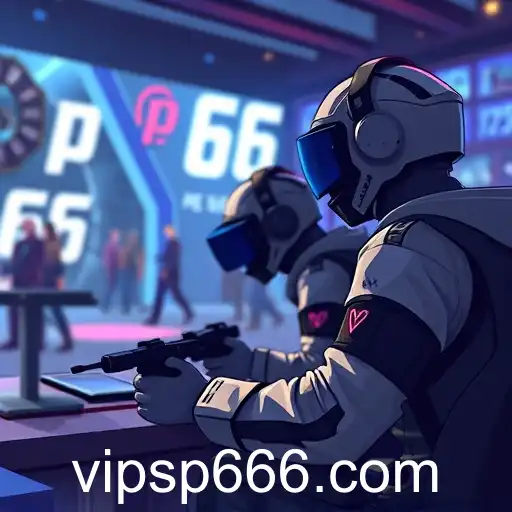 The Rise of Digital Platforms in Gaming