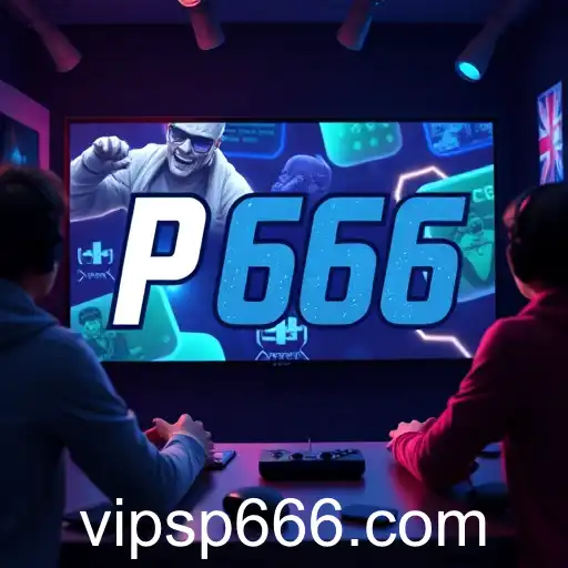 p666