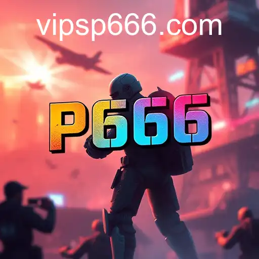 Exploring P666: A Gaming Revolution