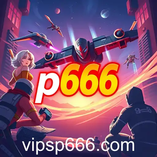 Gaming Trends of 2025