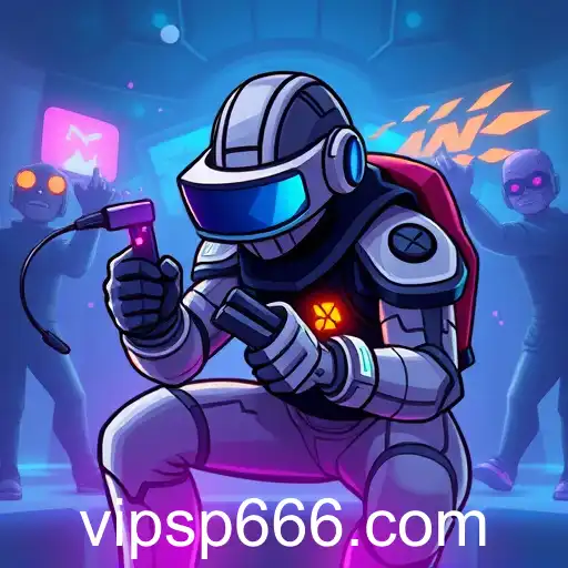 Digital Triumph: P666's Unprecedented Rise