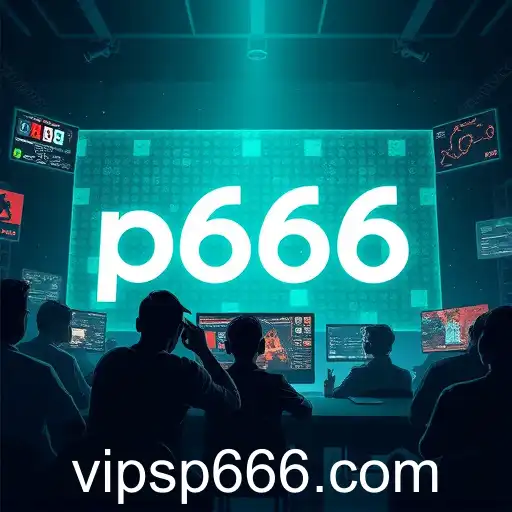 p666
