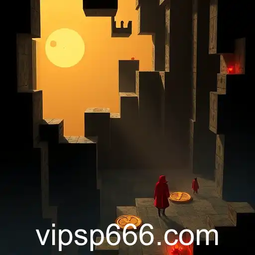 Diving into the Exciting World of 'Puzzle Challenges' Online