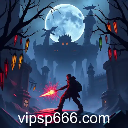 The Rise of Gaming Websites in a Digital Era