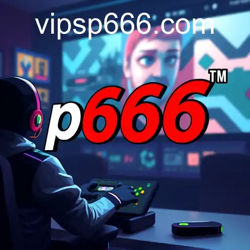 The Rise of Online Gaming Portals