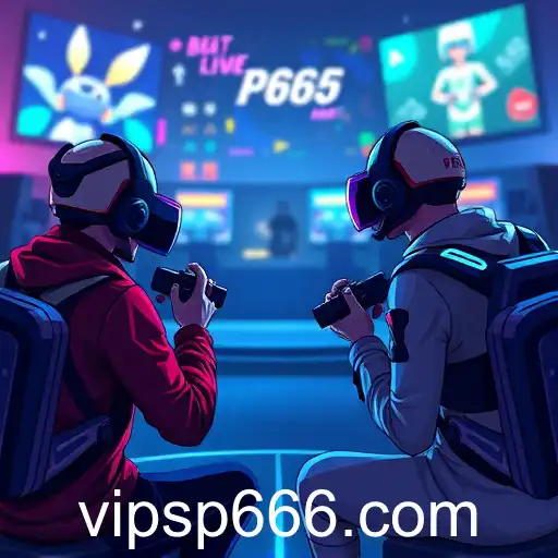 The Rise of Gaming Cultures and Online Dynamics